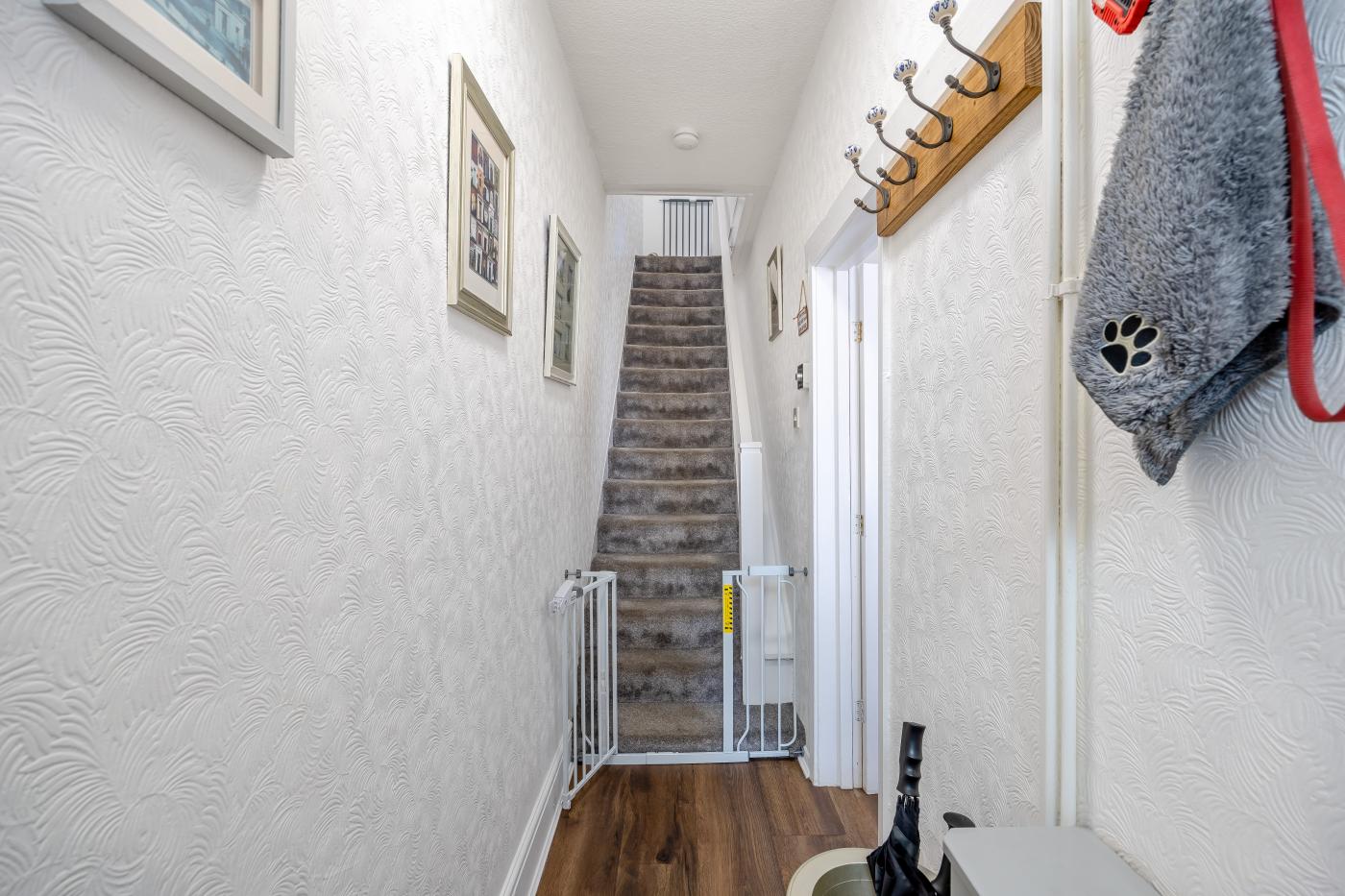 Property image 26 for HC282381