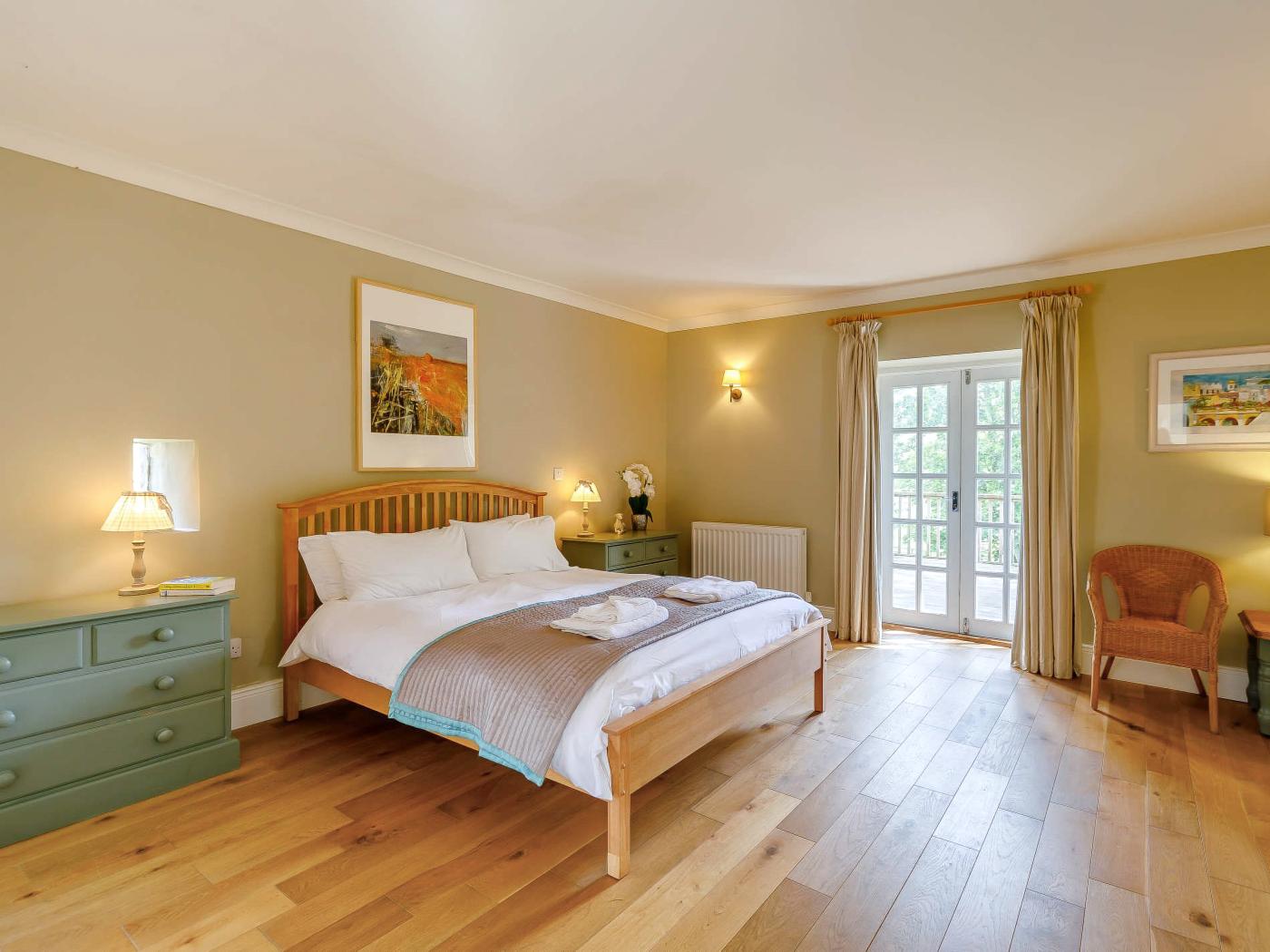 Property image 18 for HC88494