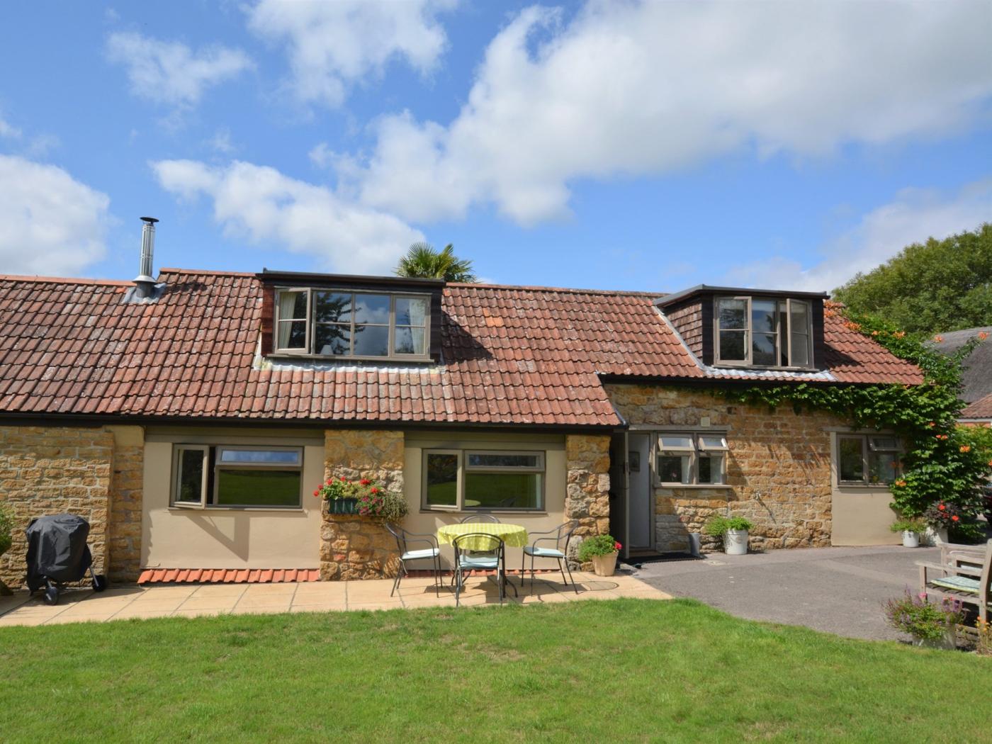 Property image 27 for HC63136