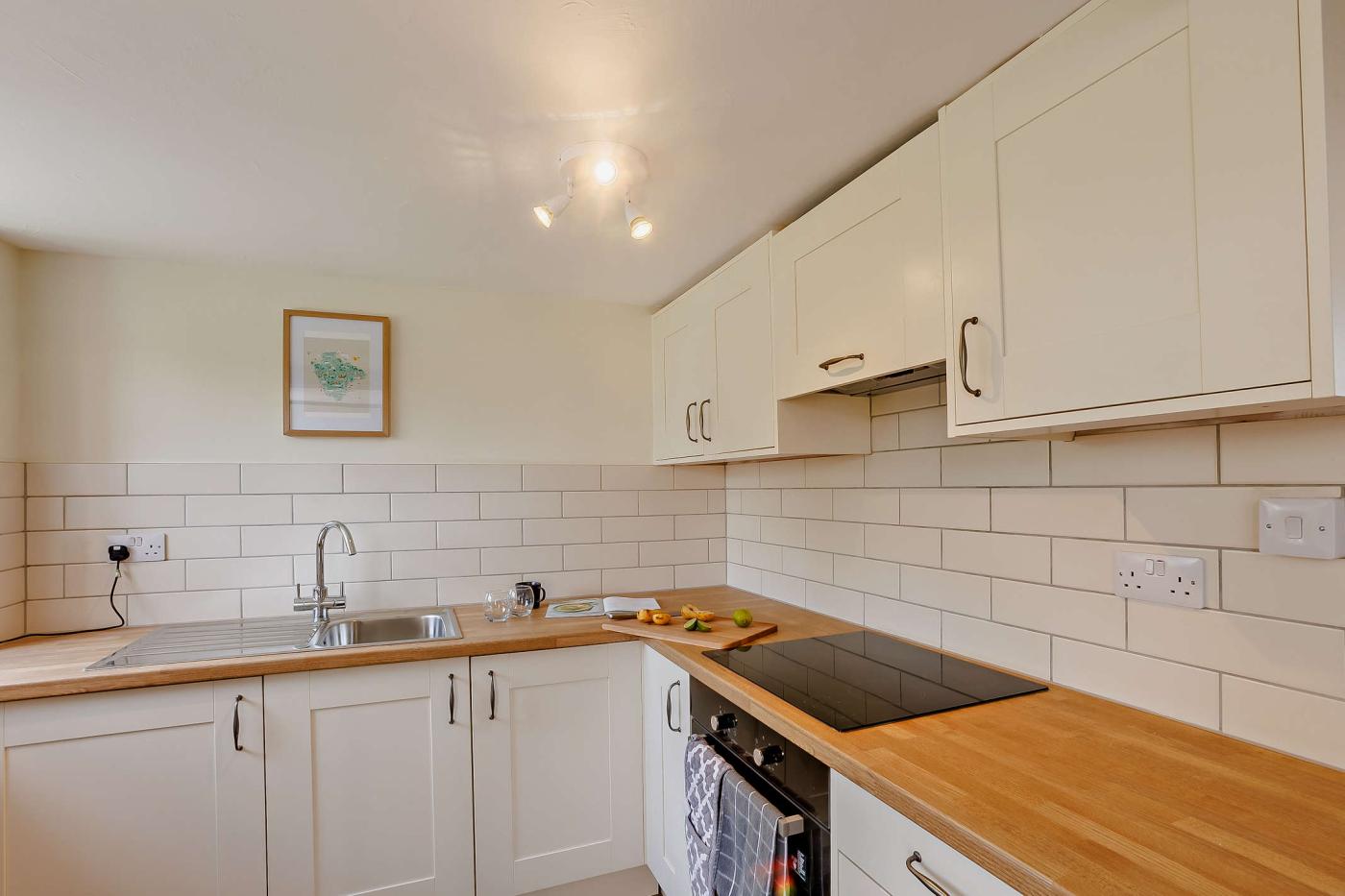 Property image 9 for HC277560