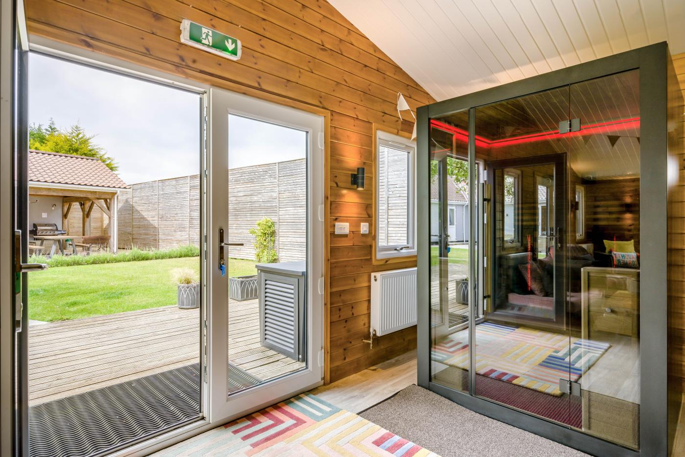 Property image 30 for HC278428