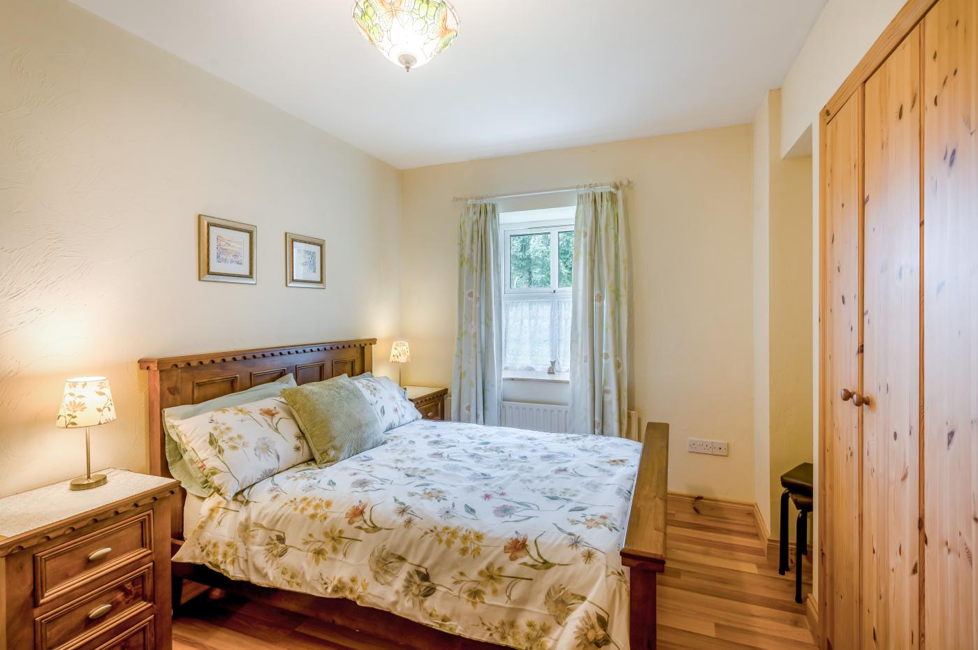 Property image 12 for HC278631