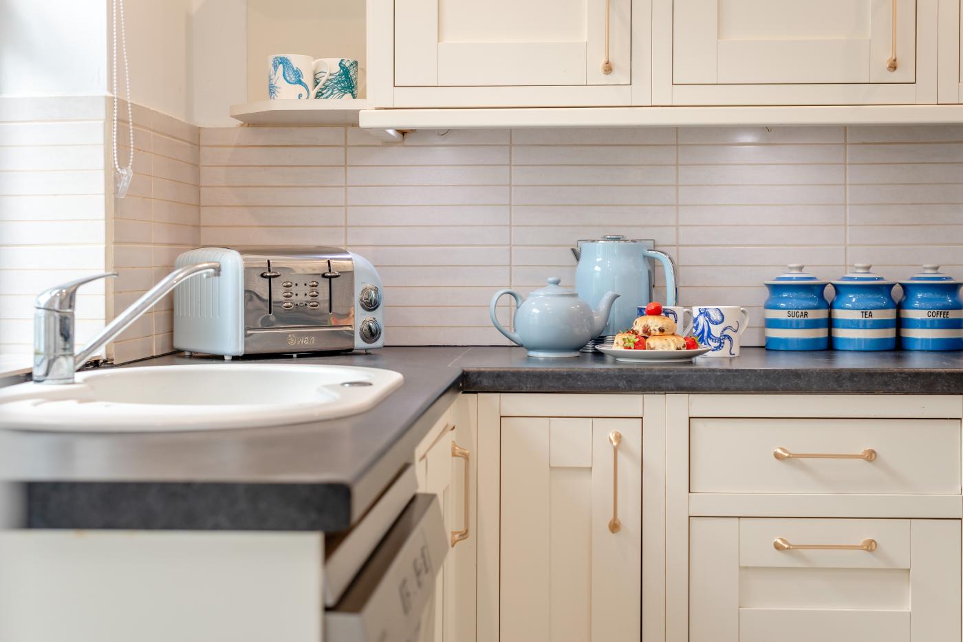Property image 11 for HC278787