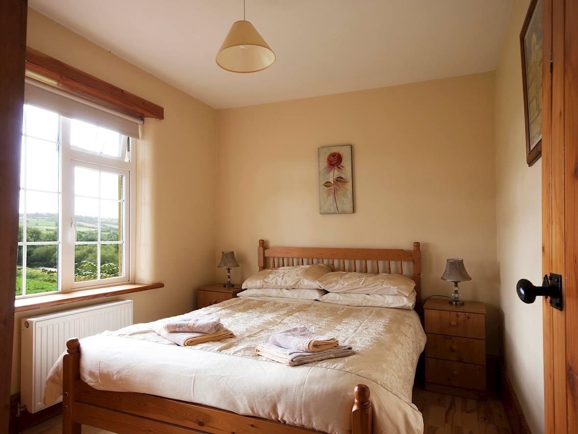 Property image 7 for HC278508