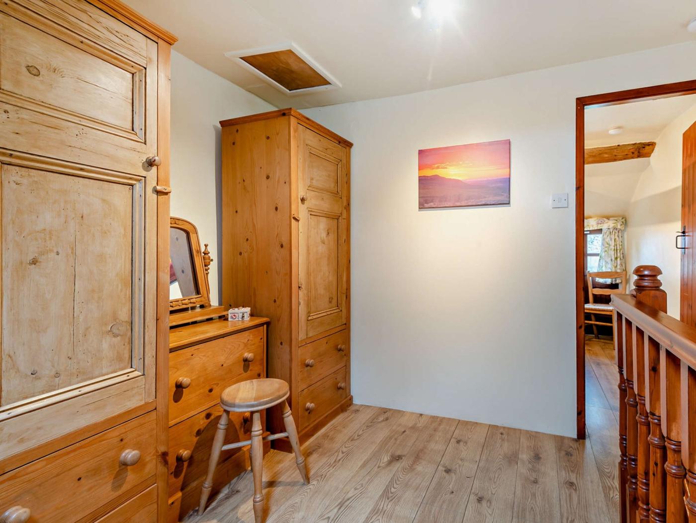 Property image 10 for HC94530