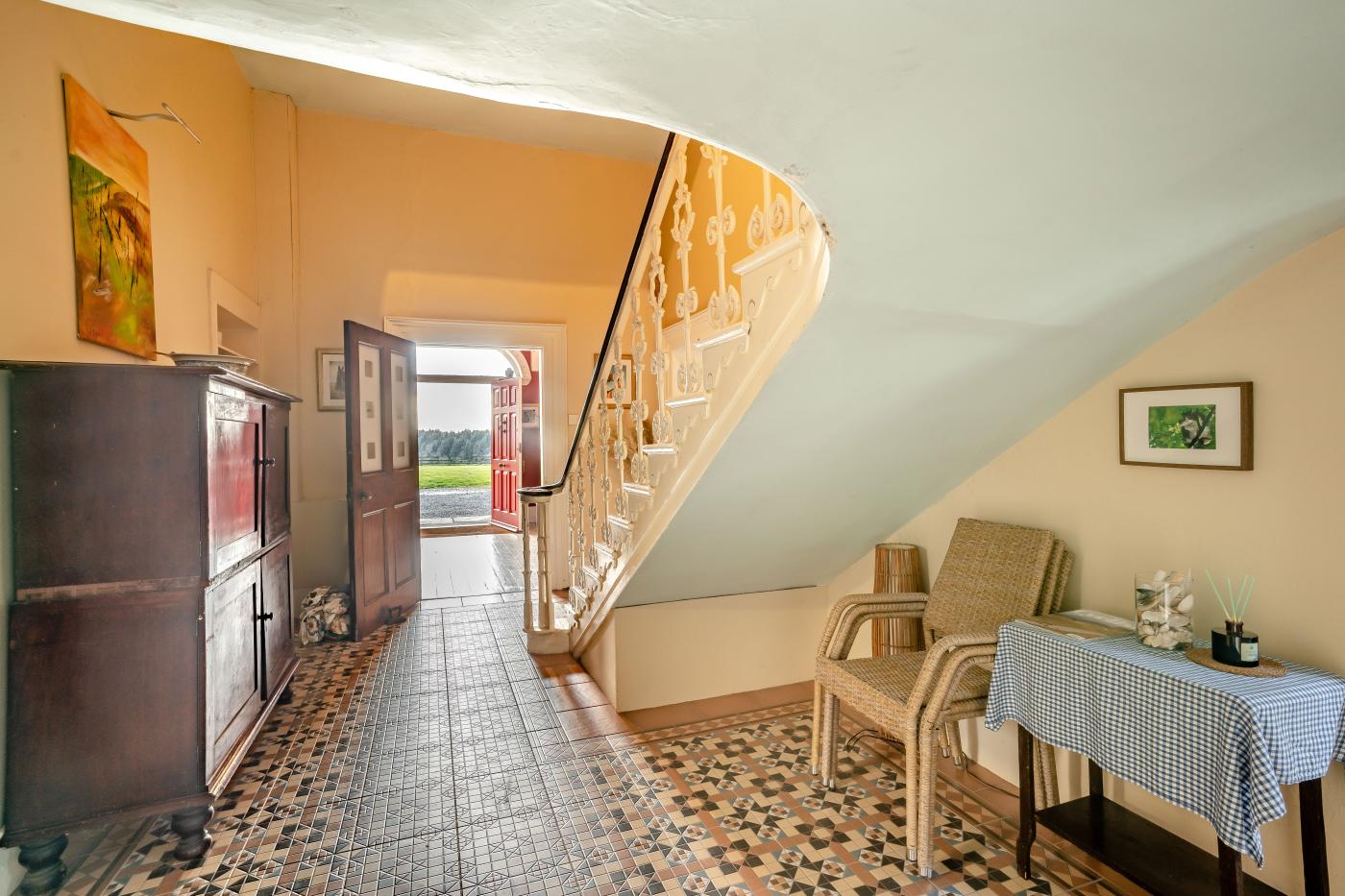 Property image 7 for HC278751