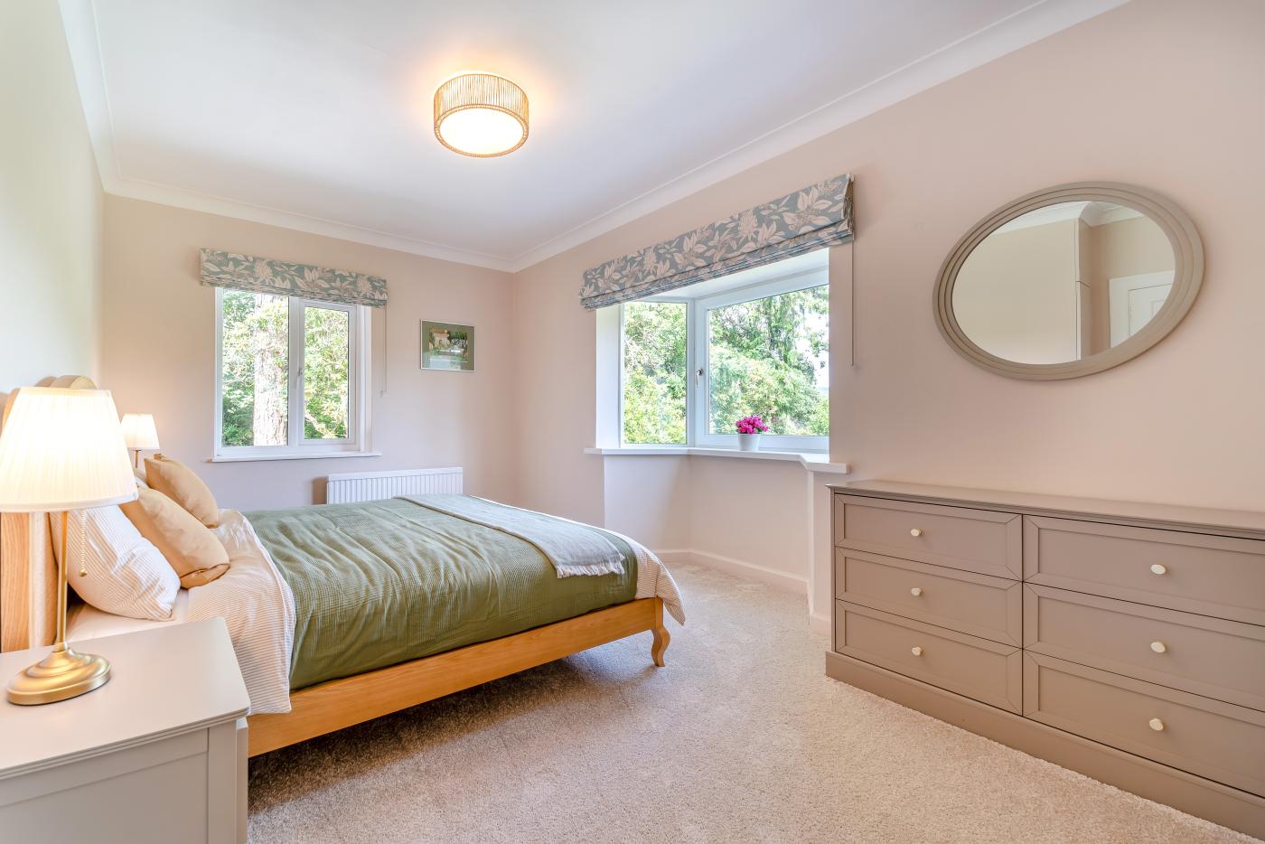 Property image 17 for HC295539