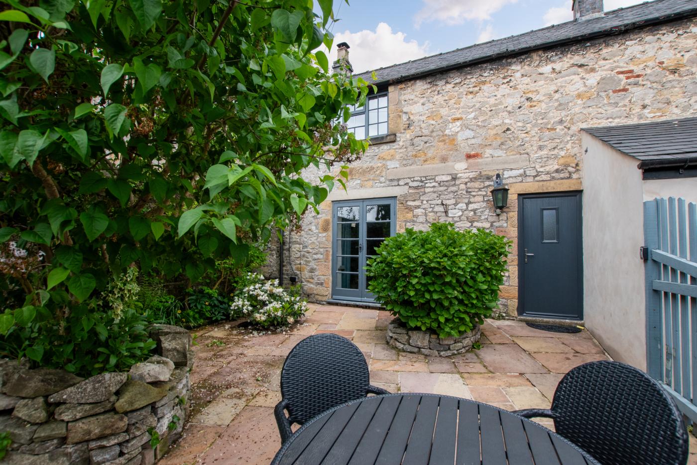 Property image 8 for HC91038