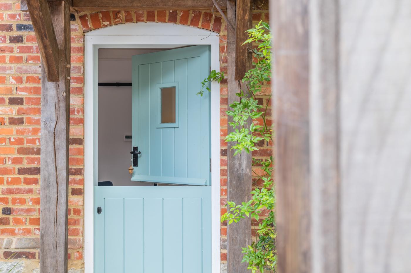 Property image 14 for HC295878