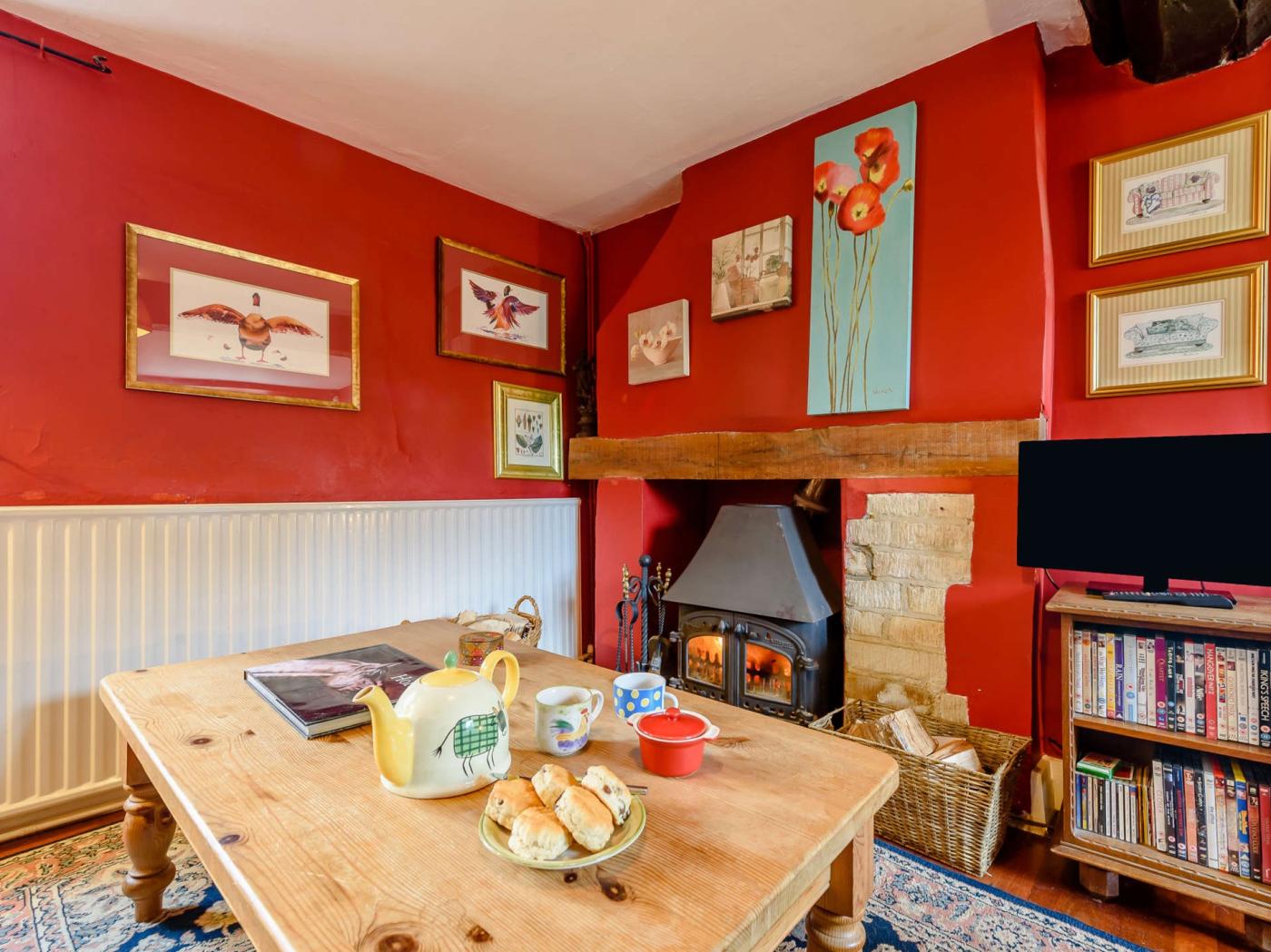 Property image 4 for HC40194