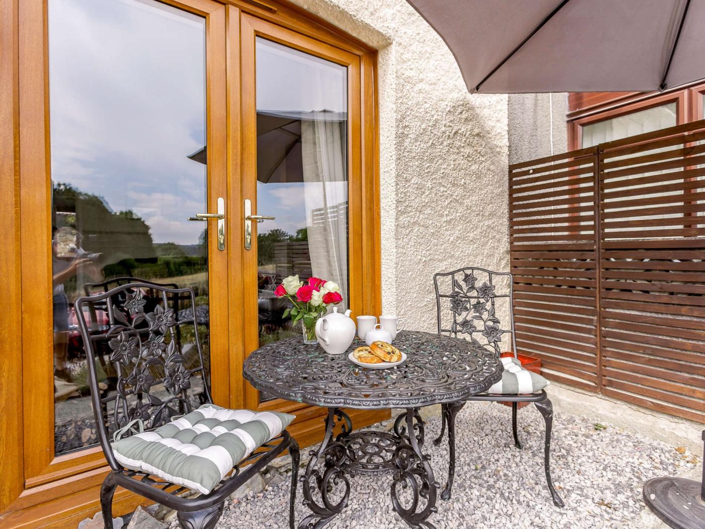 Property image 21 for HC88838