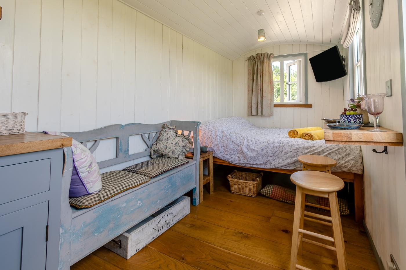 Property image 7 for HC278184