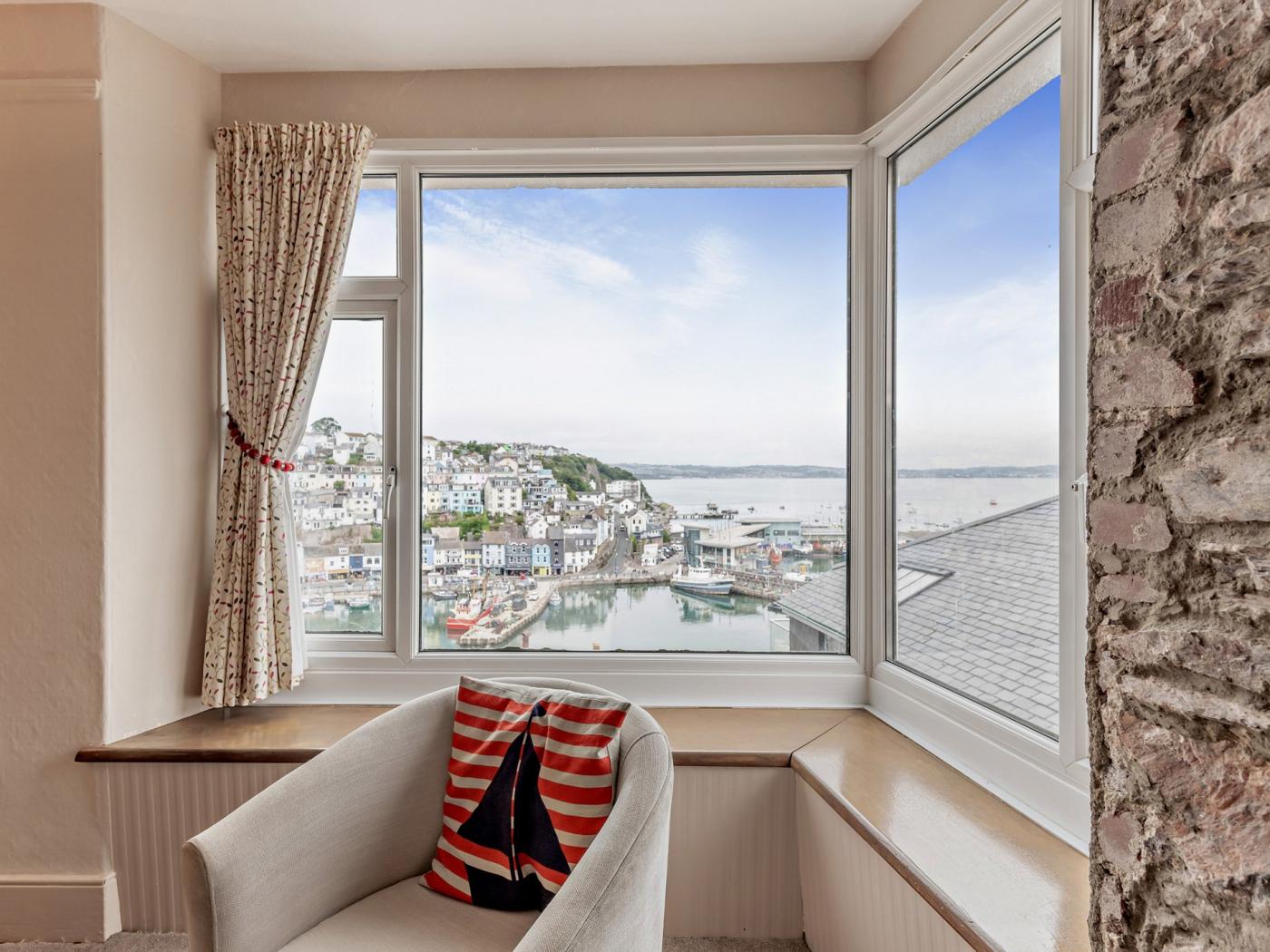 Property image 4 for HC54617