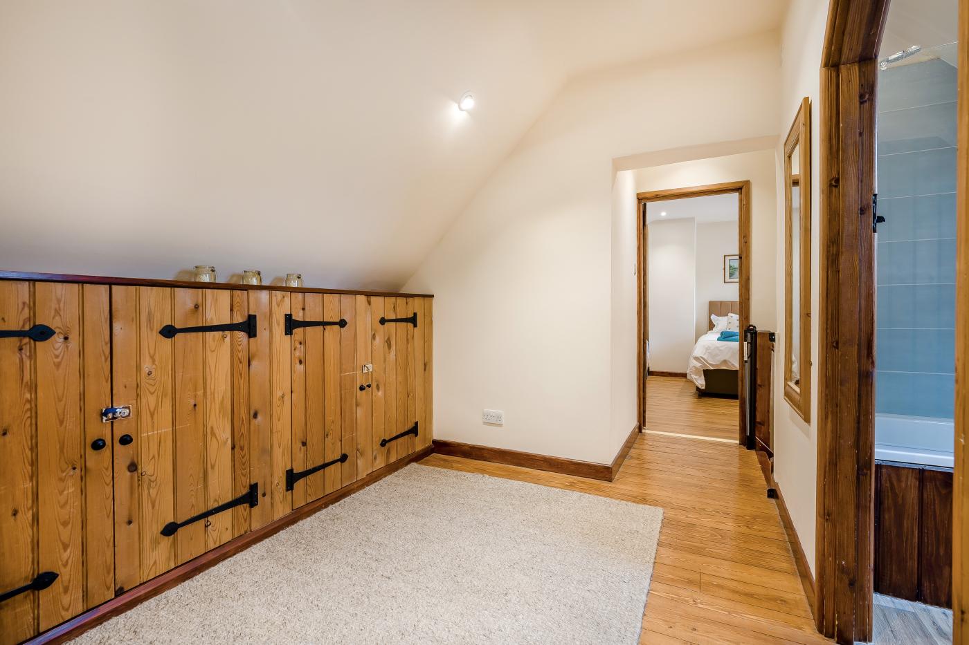 Property image 23 for HC292787