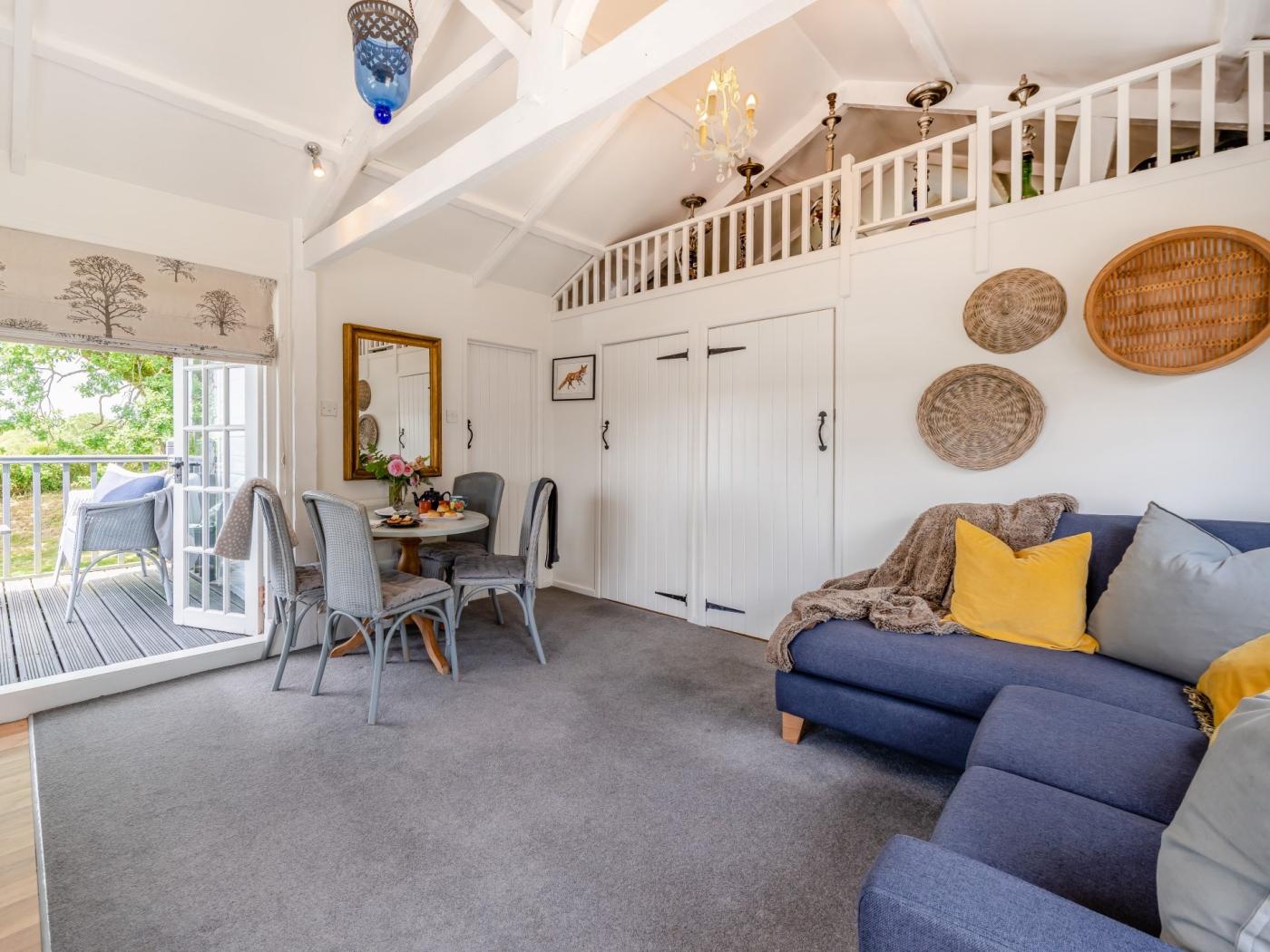 Property image 7 for HC32154