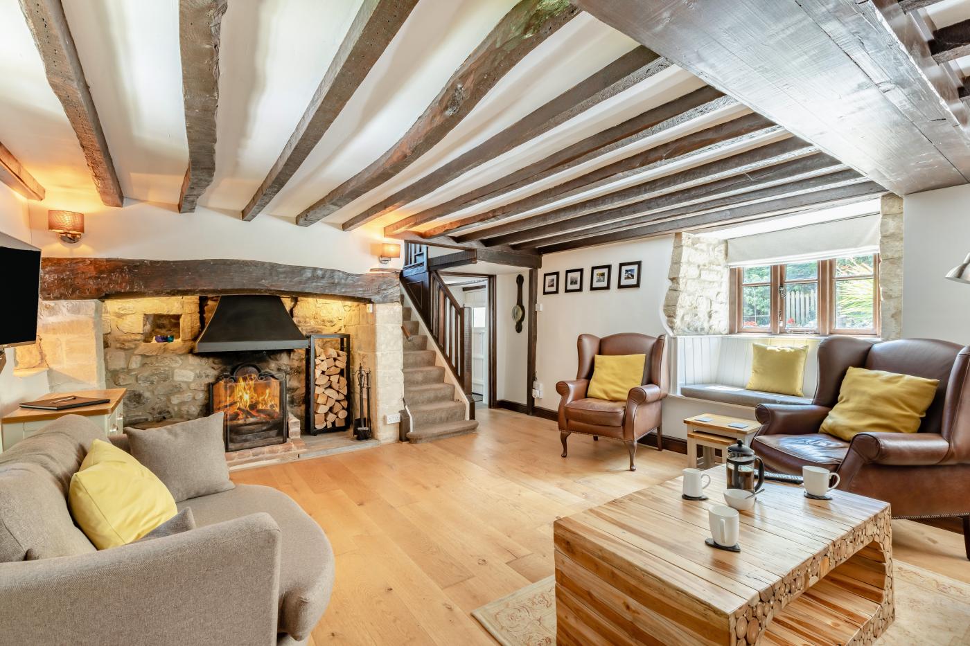 Property image 3 for HC295333