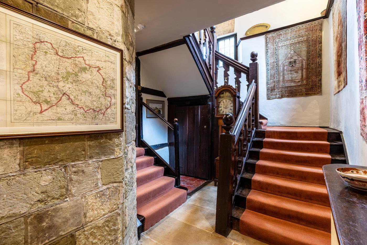 Property image 24 for HC279671