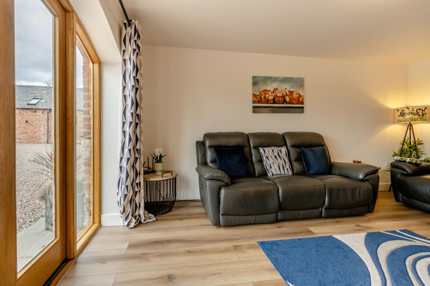 Property image 16 for HC286022