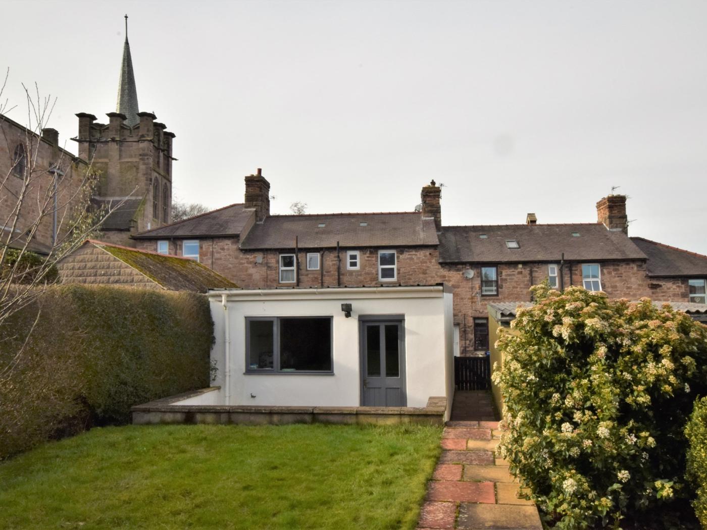 Property image 18 for HC92074