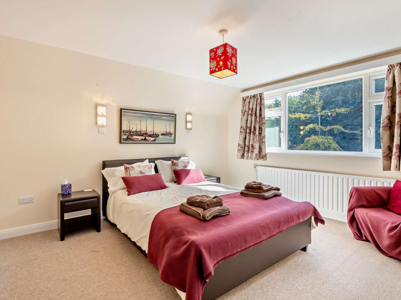 Property image 14 for HC93450