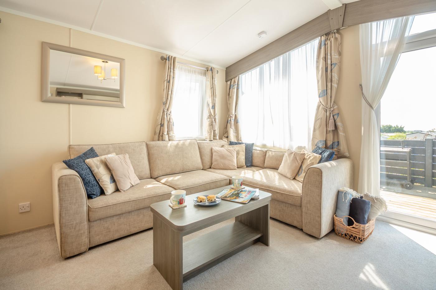Property image 4 for HC295542