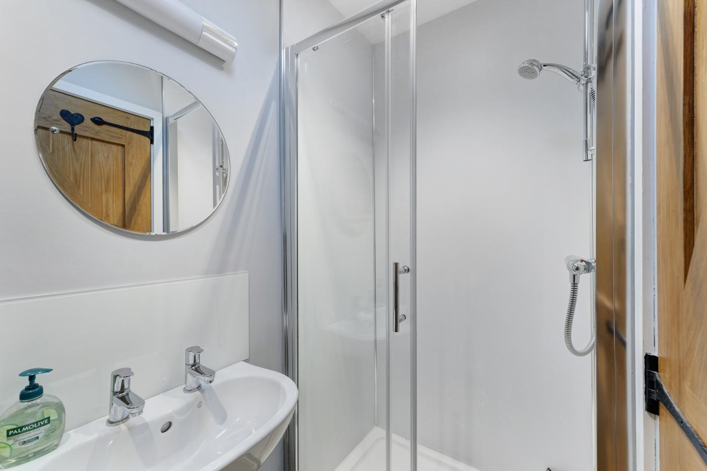 Property image 16 for HC285178