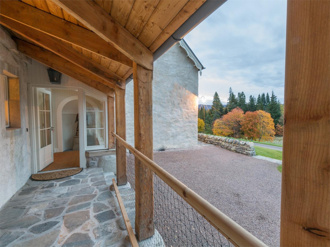 Property image 3 for HC76175