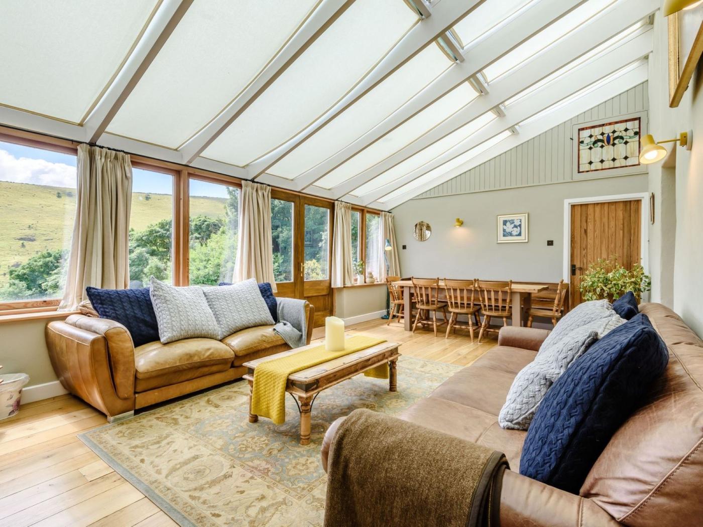 Property image 3 for HC96211