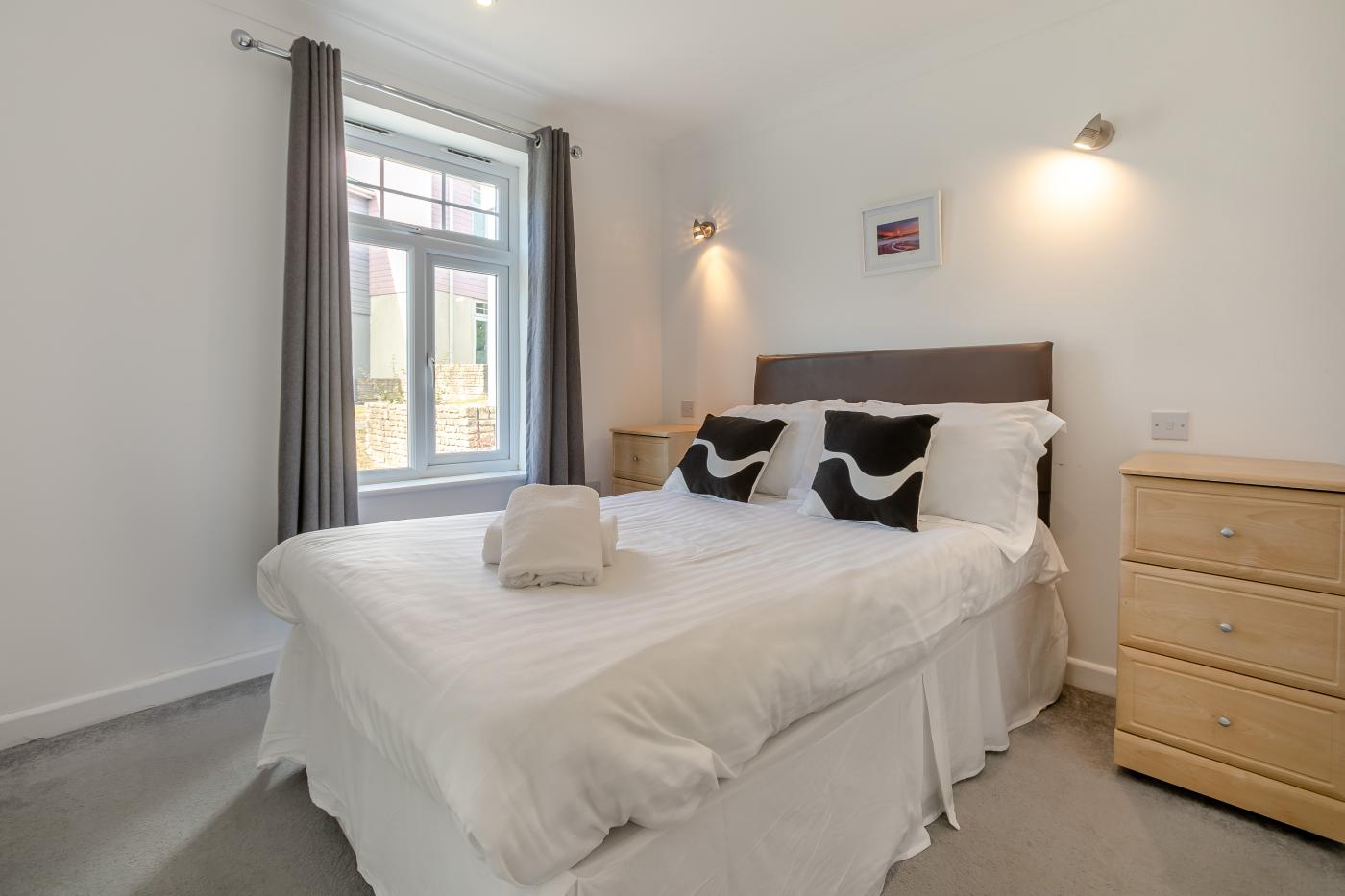 Property image 11 for HC295834