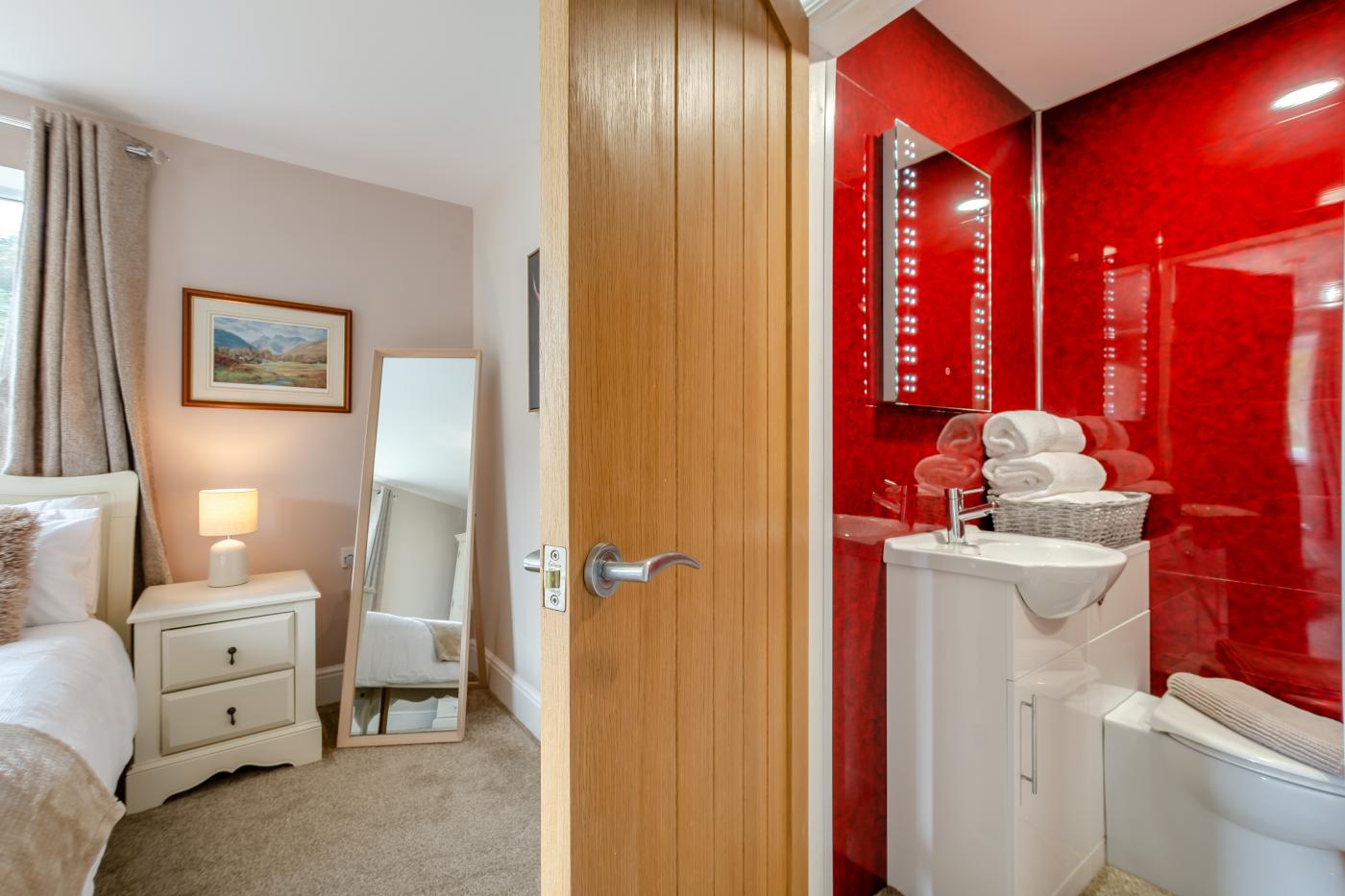 Property image 22 for HC295345