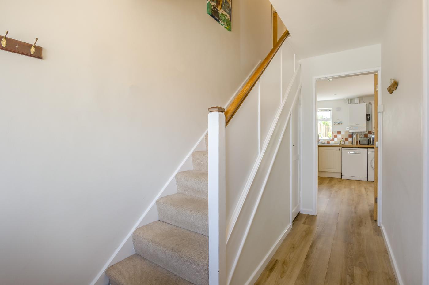 Property image 30 for HC261277