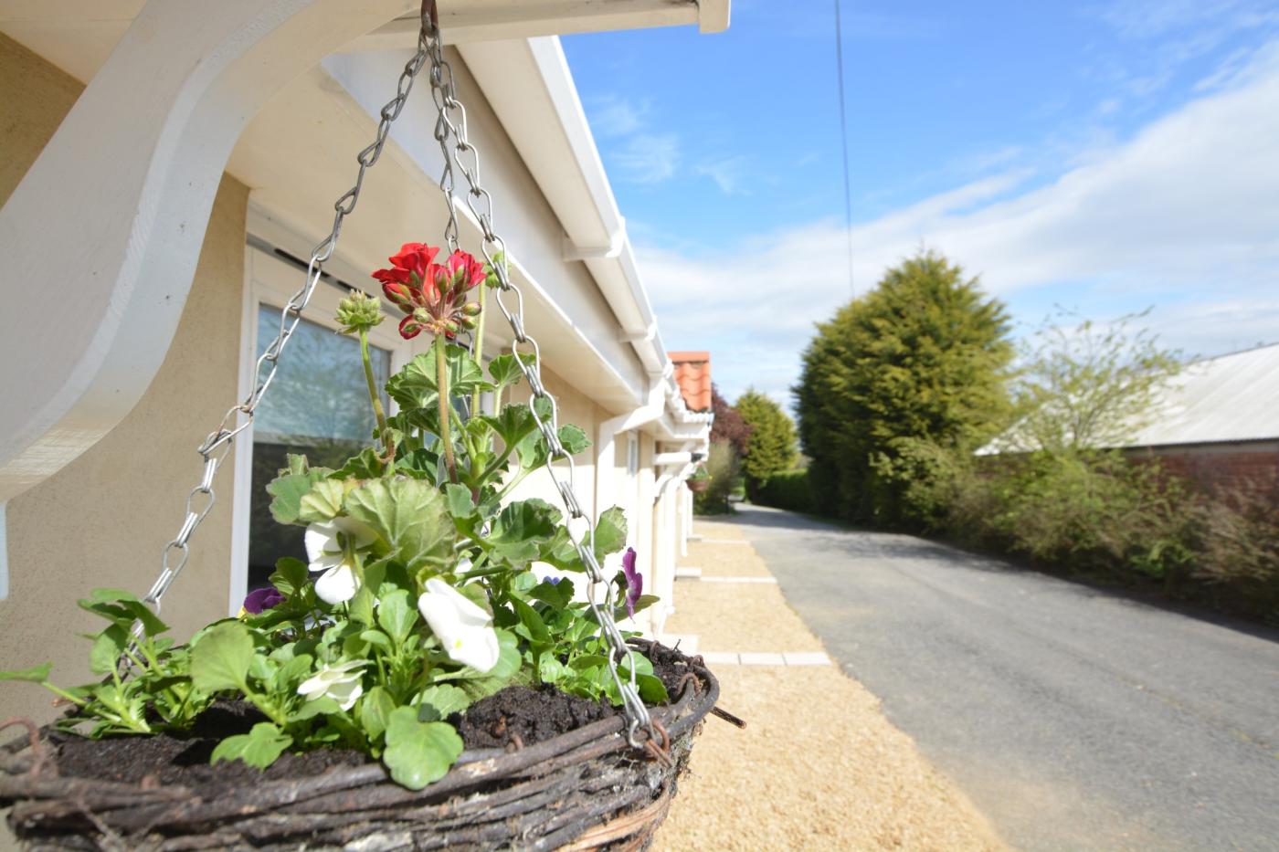Property image 13 for HC50868