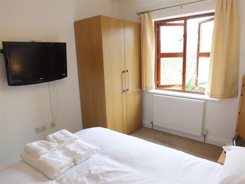 Property image 16 for HC80856