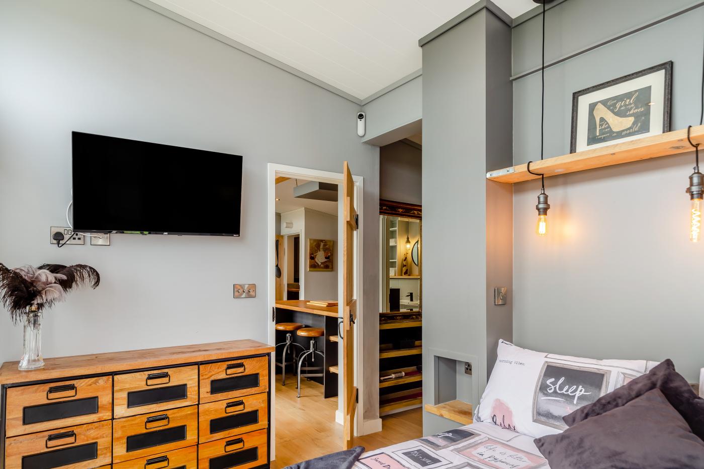 Property image 15 for HC284350