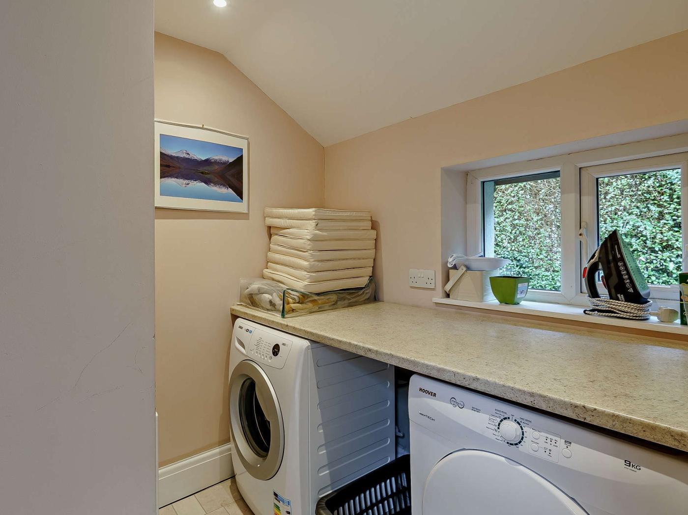 Property image 11 for HC91254