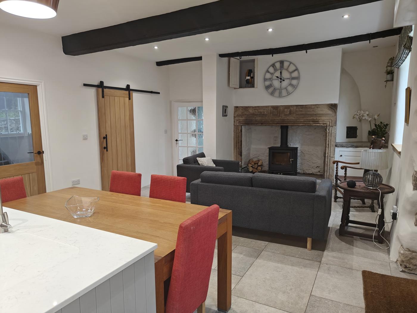 Property image 7 for HC294728