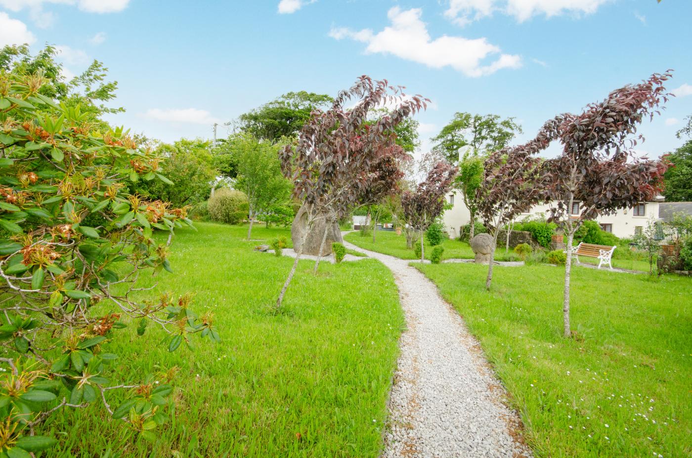 Property image 6 for HC275463