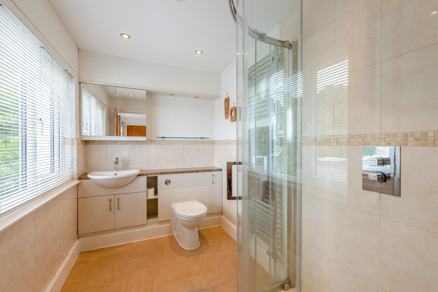 Property image 14 for HC292748