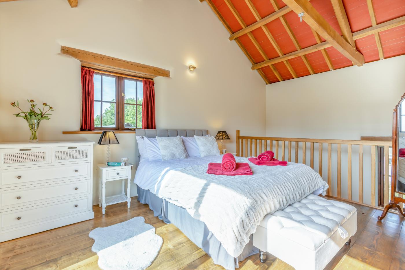 Property image 18 for HC284984