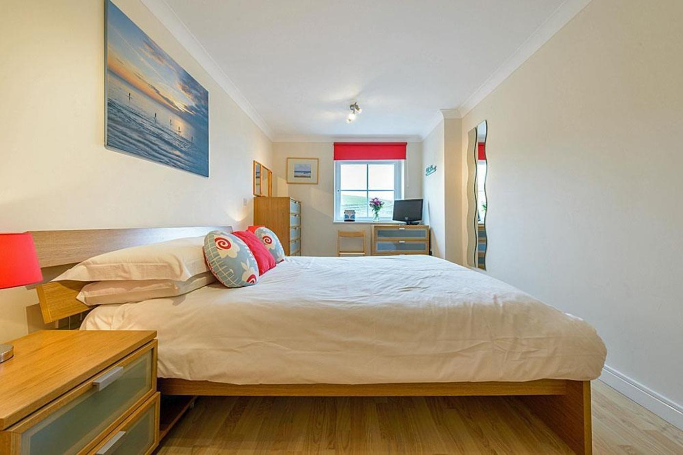 Property image 4 for HC295063