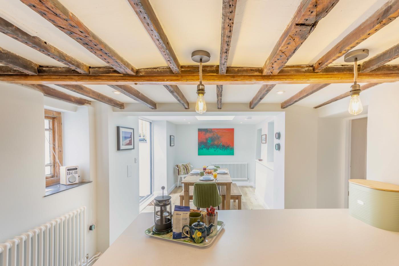Property image 3 for HC288208