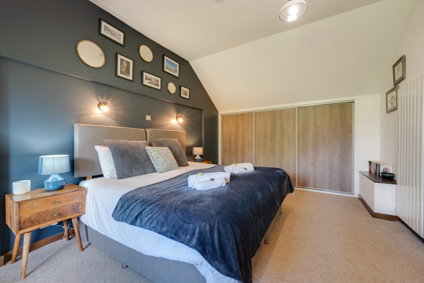 Property image 15 for HC272794