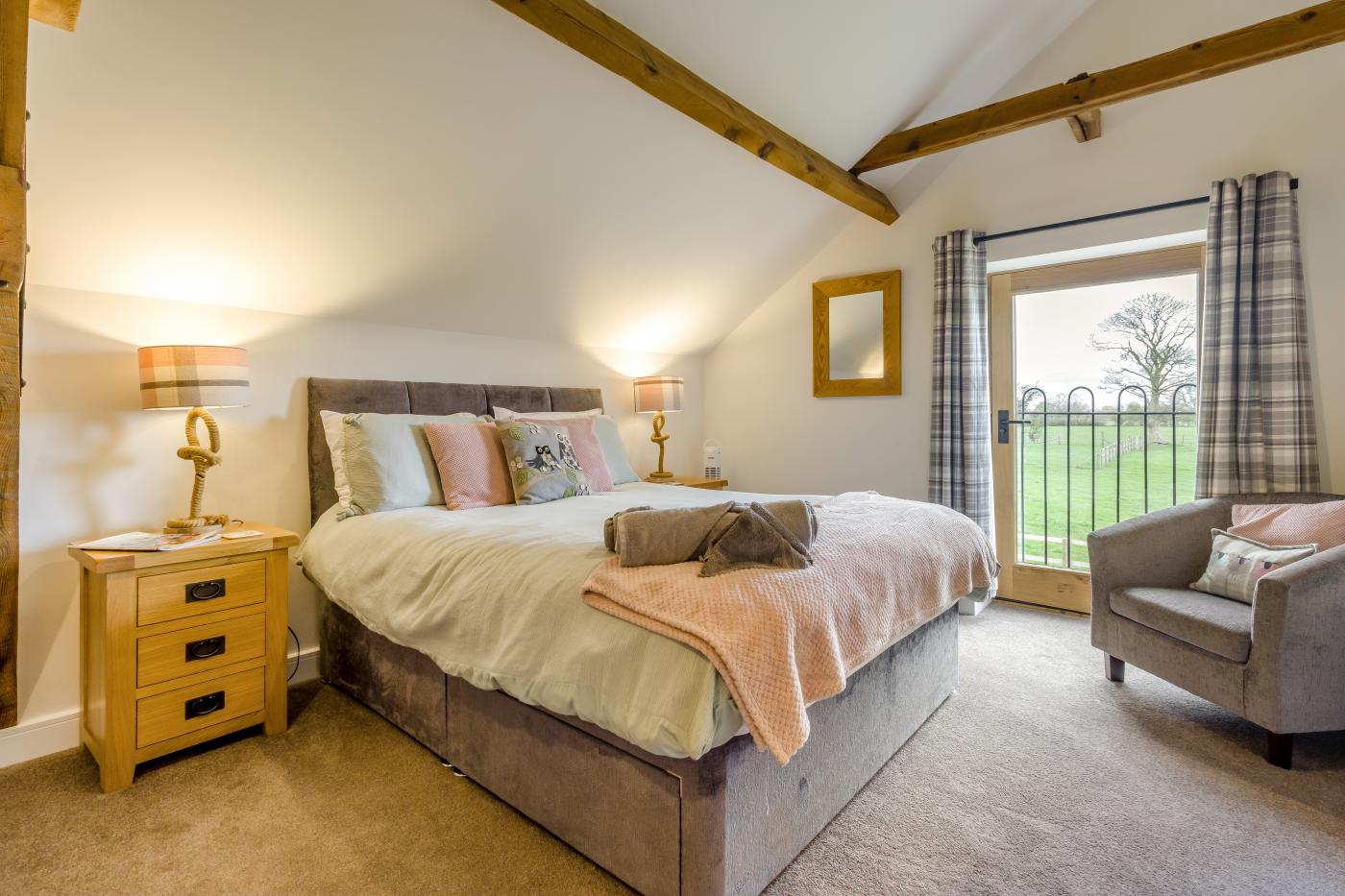 Property image 12 for HC286021