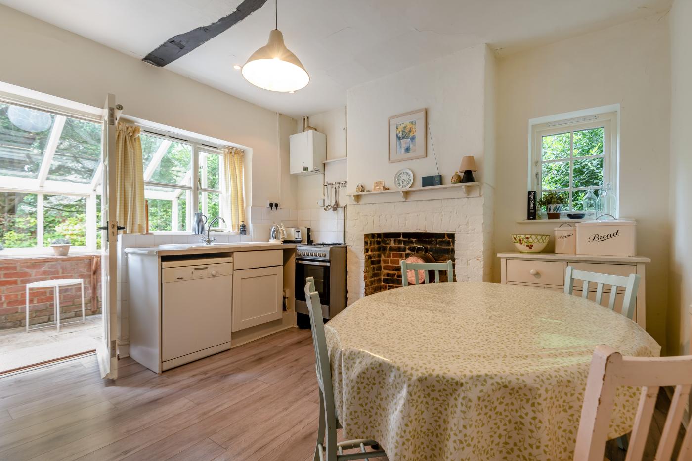 Property image 10 for HC57407