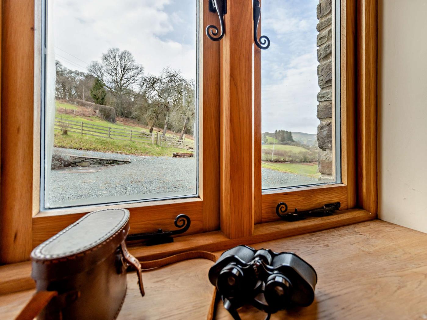 Property image 10 for HC93912