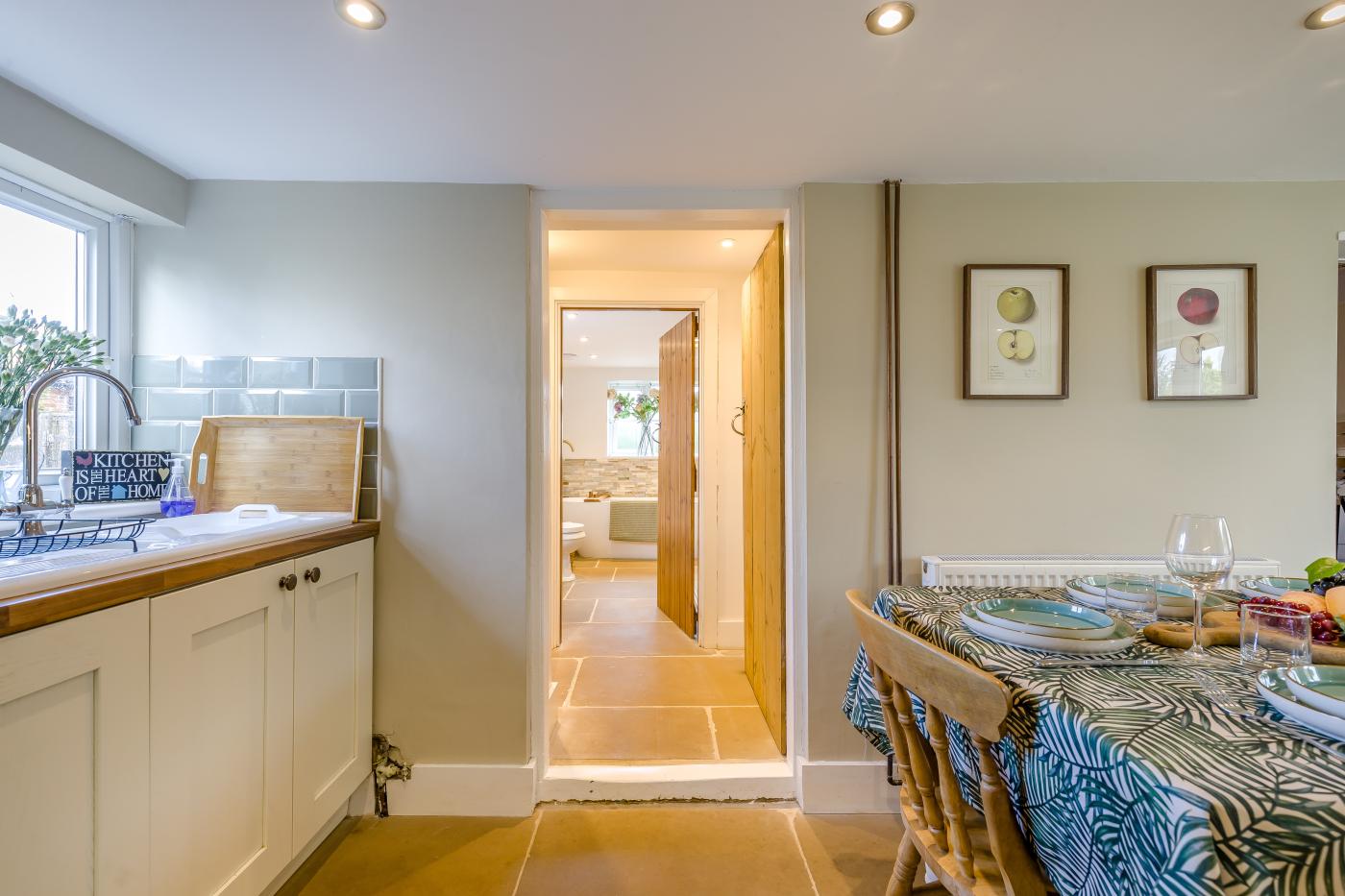 Property image 17 for HC295928