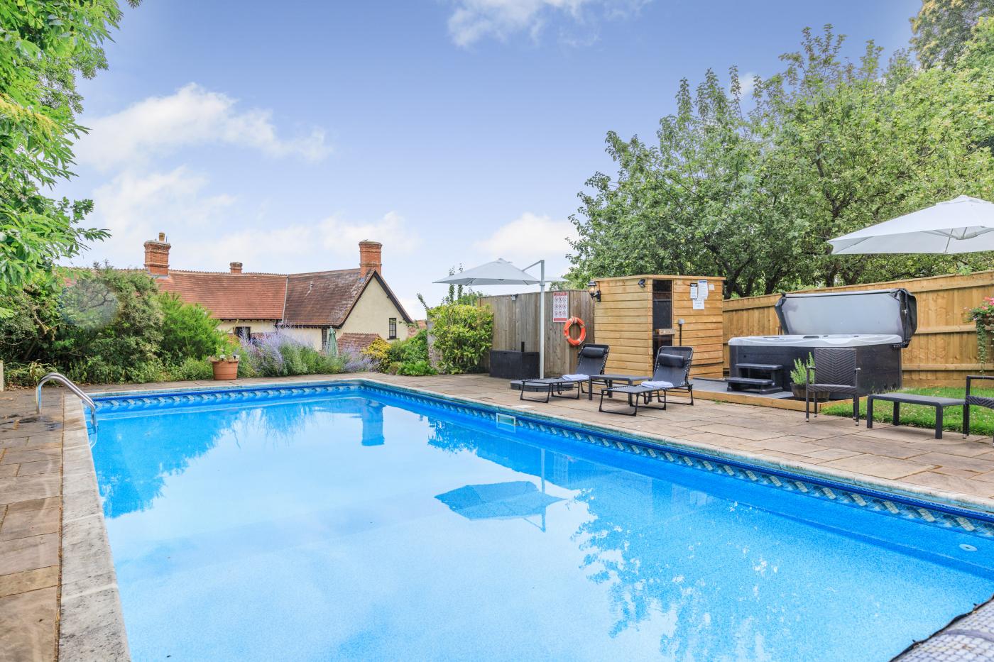 Property image 24 for HC280194