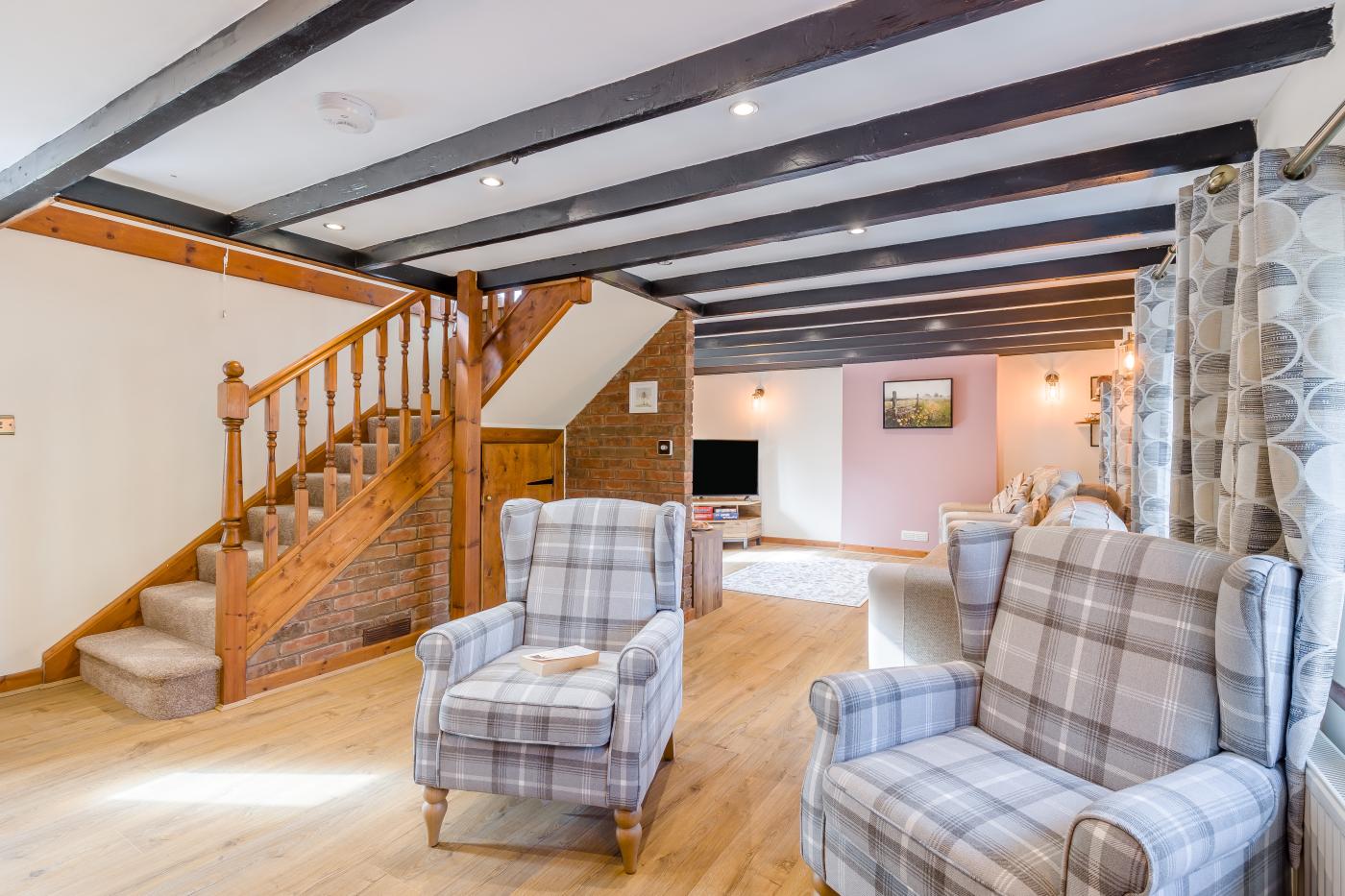 Property image 16 for HC284836