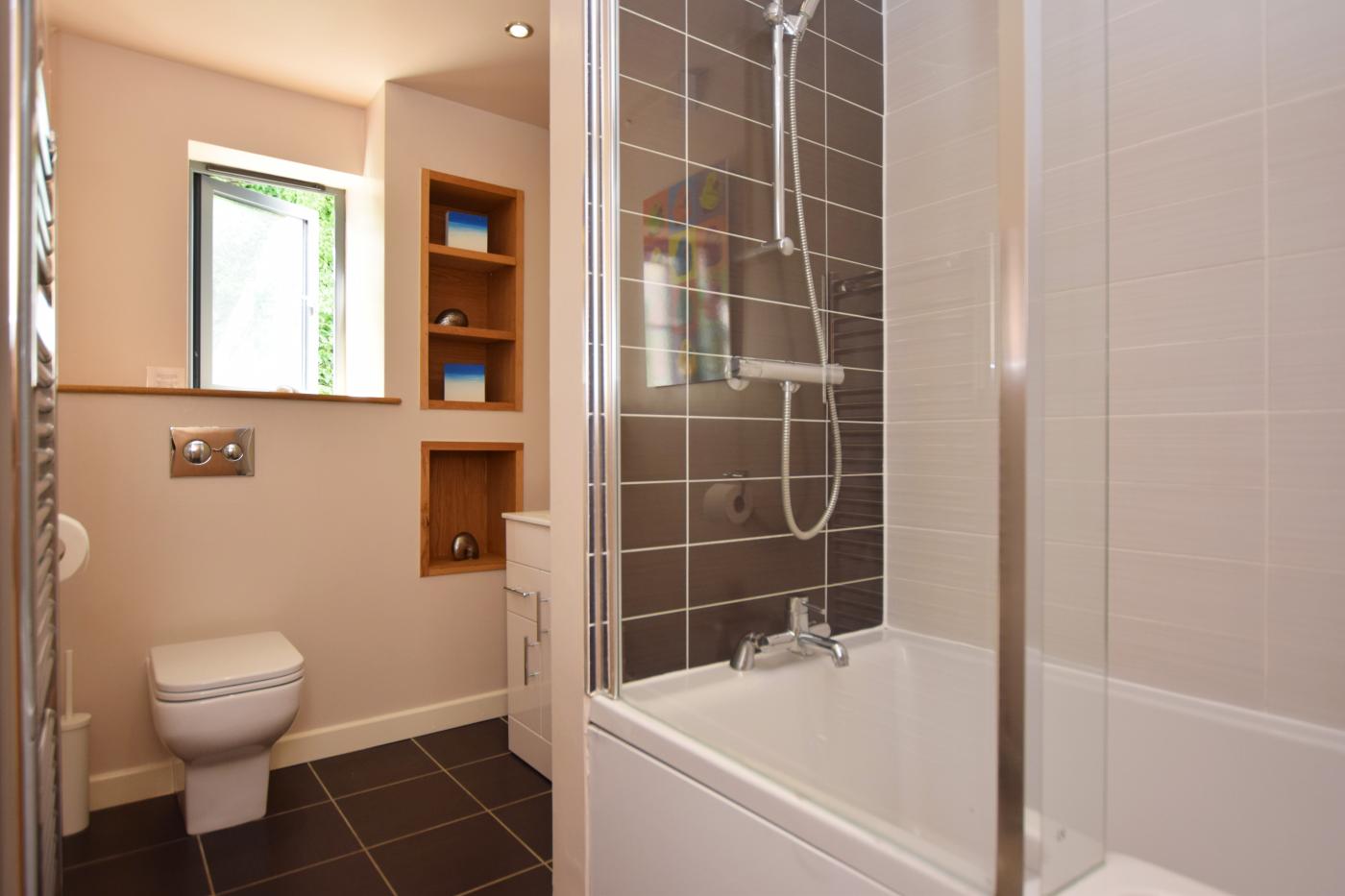 Property image 14 for HC295219