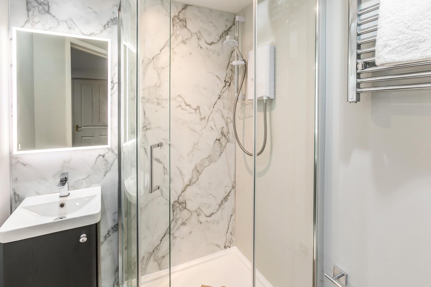 Property image 18 for HC266891